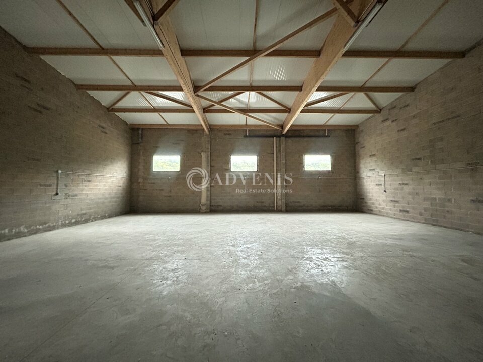 ADVENIS CONSEIL NARBONNE LOCATION-LOCAL D'ACTIVITE-BAGES-11
