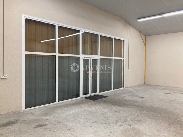 ADVENIS CONSEIL BLOIS LOCATION-LOCAL COMMERCIAL-PRUNIERS_EN_SOLOGNE-41