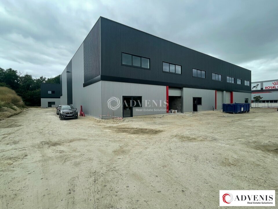 ADVENIS CONSEIL BORDEAUX LOCATION-LOCAL D'ACTIVITE-BEYCHAC_ET_CAILLAU-33