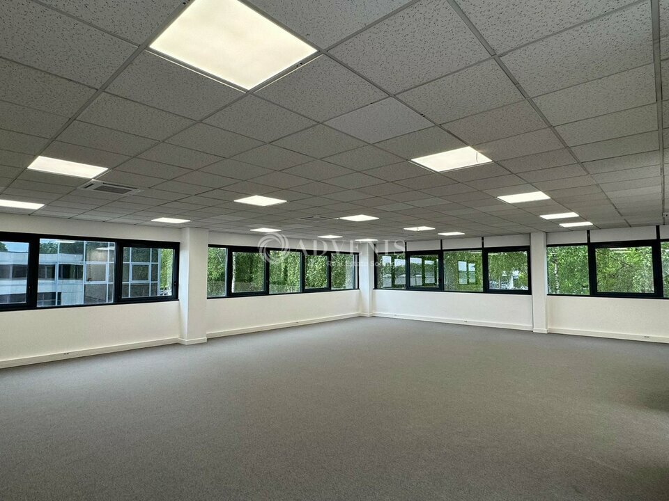 ADVENIS CONSEIL IDF OUEST LOCATION-LOCAL D'ACTIVITE-SACLAY-91