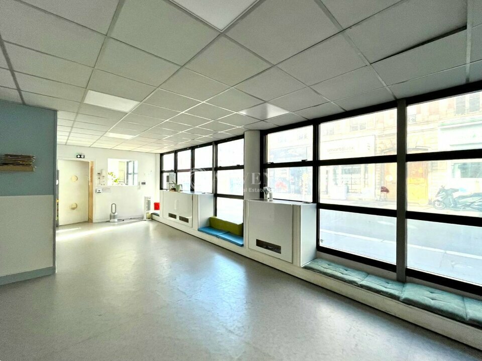 ADVENIS CONSEIL PARIS RG 92-94 LOCATION-LOCAL COMMERCIAL-ASNIERES_SUR_SEINE-92