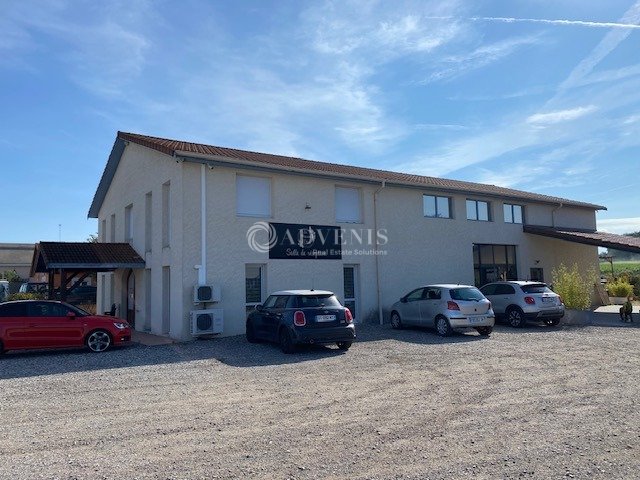 ADVENIS CONSEIL LYON VENTE-LOCAL COMMERCIAL-VILLETTE_D'ANTHON-38