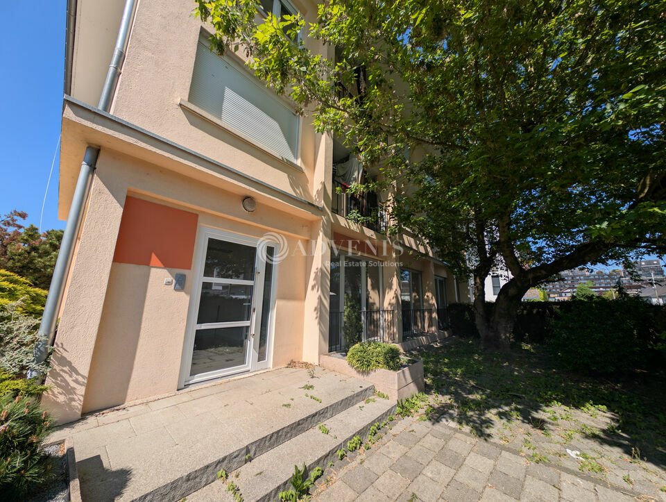 ADVENIS CONSEIL STRASBOURG VENTE-BUREAUX-STRASBOURG-67