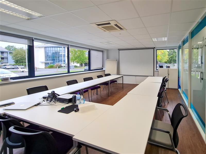 ADVENIS CONSEIL RENNES VENTE-BUREAUX-SAINT_GREGOIRE-35