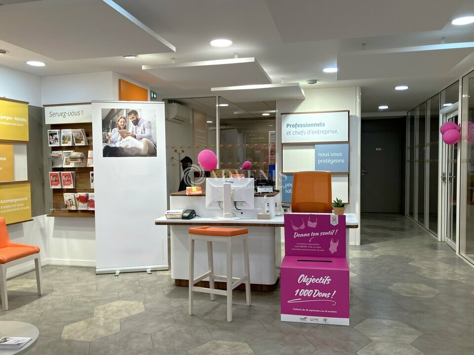 ADVENIS CONSEIL BOURGES VENTE-BUREAUX-BOURGES-18
