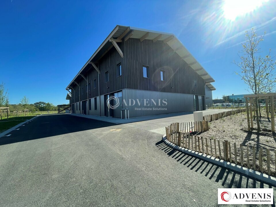 ADVENIS CONSEIL BORDEAUX LOCATION-LOCAL D'ACTIVITE-LE_HAILLAN-33
