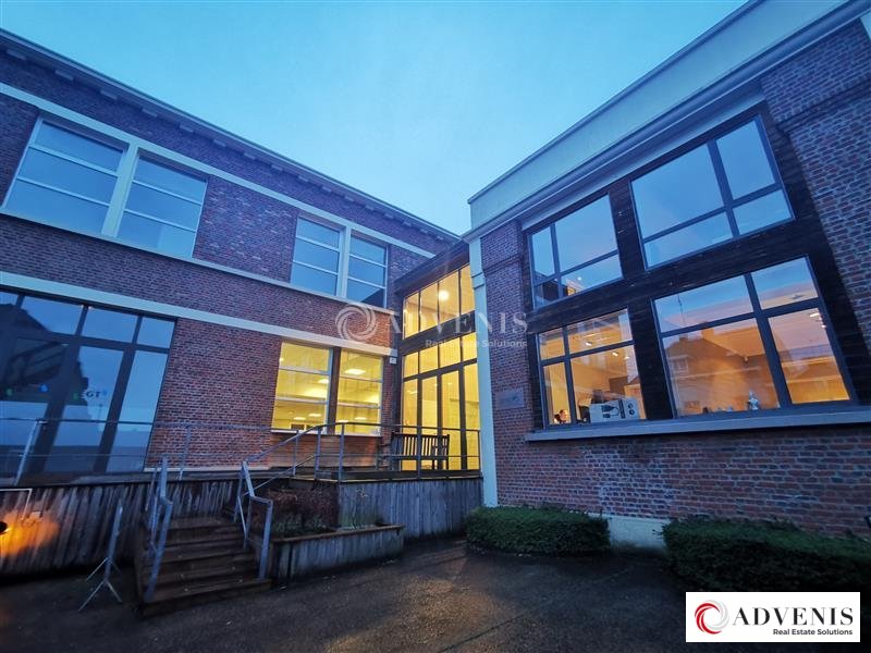 ADVENIS CONSEIL LILLE LOCATION-ENTREPOT-LYS_LEZ_LANNOY-59