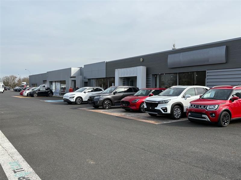 ADVENIS CONSEIL BLOIS LOCATION-LOCAL D'ACTIVITE-BLOIS-41