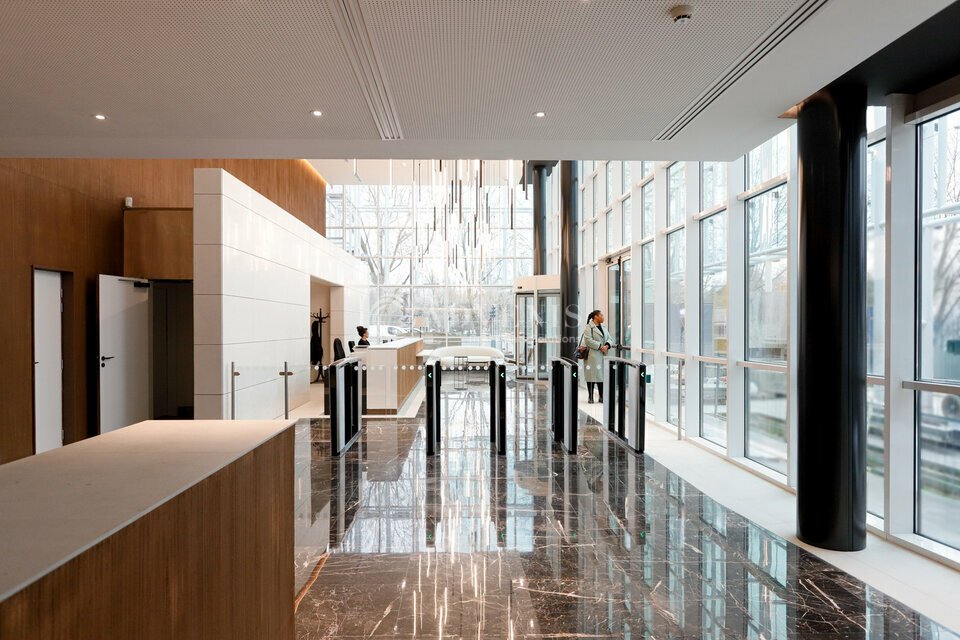 ADVENIS CONSEIL PARIS RG 92-94 LOCATION-BUREAUX-PUTEAUX-92