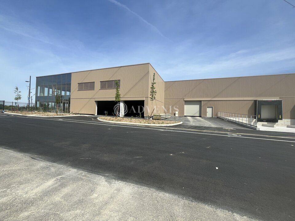 ADVENIS CONSEIL IDF EST VENTE-ENTREPOT-TREMBLAY_EN_FRANCE-93