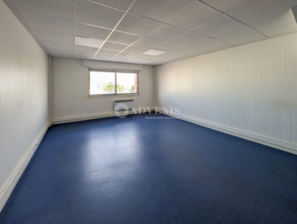 ADVENIS CONSEIL RENNES LOCATION-BUREAUX-SAINT-MALO-35