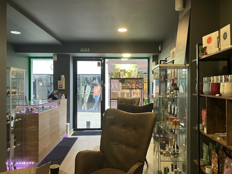 ADVENIS CONSEIL BOURGES VENTE-LOCAL COMMERCIAL-BOURGES-18