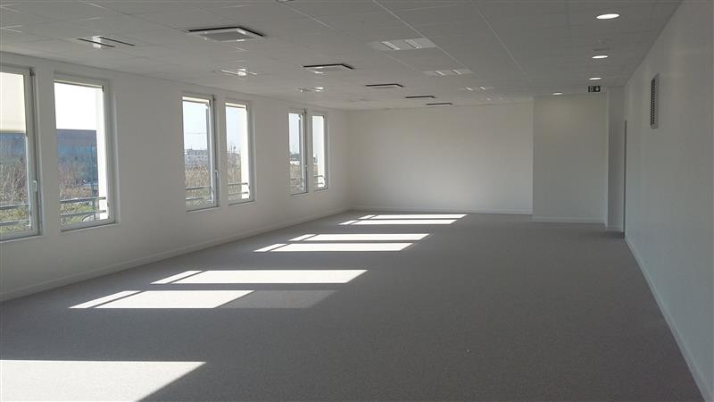 ADVENIS CONSEIL IDF EST LOCATION-BUREAUX-CHESSY-77