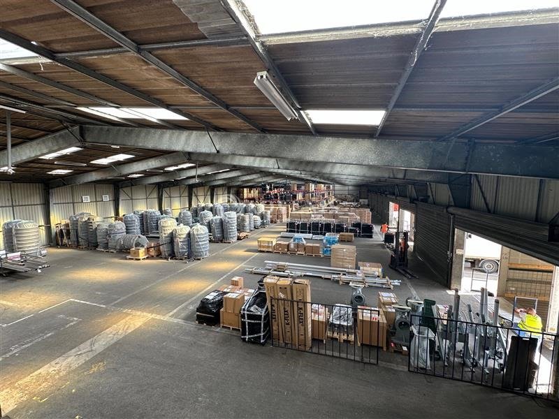 ADVENIS CONSEIL NANCY LOCATION-LOCAL D'ACTIVITE-MOULINS_LES_METZ-57