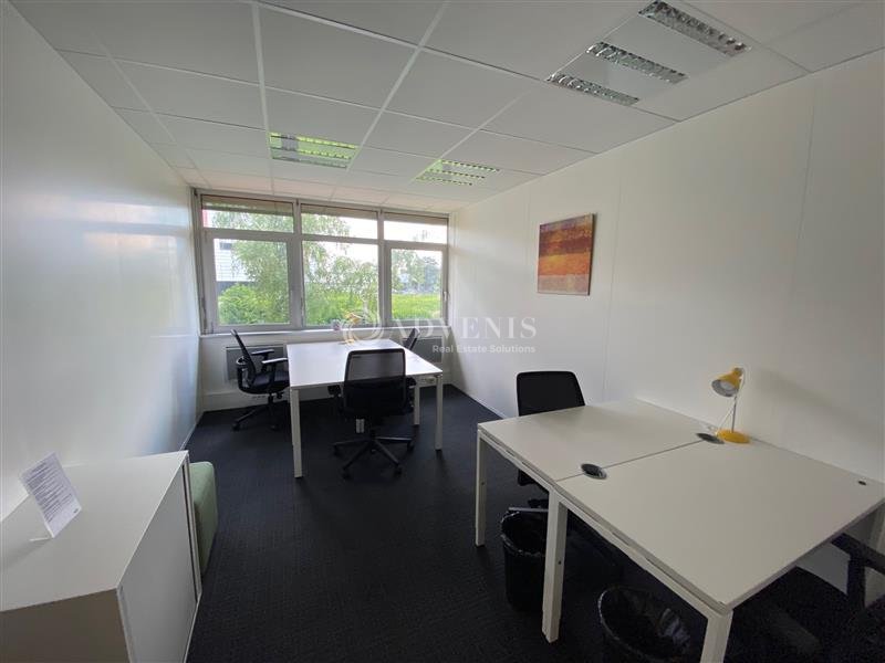 ADVENIS CONSEIL IDF EST LOCATION-COWORKING-ORLY-94