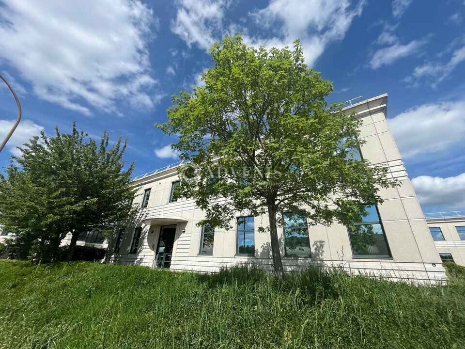 ADVENIS CONSEIL IDF EST LOCATION-BUREAUX-CRETEIL-94