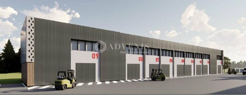 ADVENIS CONSEIL LE MANS LOCATION-LOCAL D'ACTIVITE-LA_CHAPELLE_SAINT_AUBIN-72
