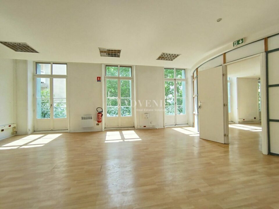 ADVENIS CONSEIL NARBONNE LOCATION-BUREAUX-NARBONNE-11