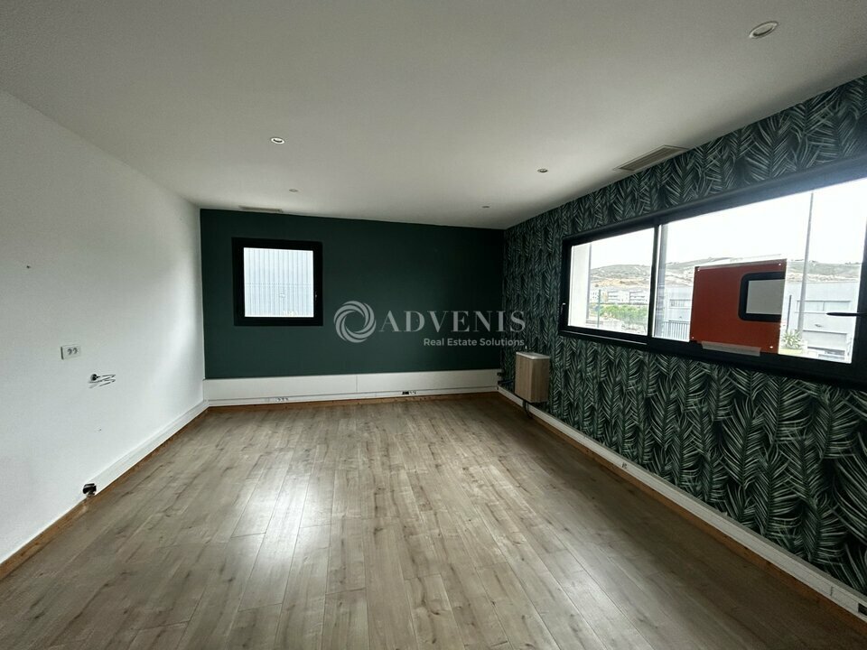 ADVENIS CONSEIL NARBONNE VENTE-BUREAUX-NARBONNE-11