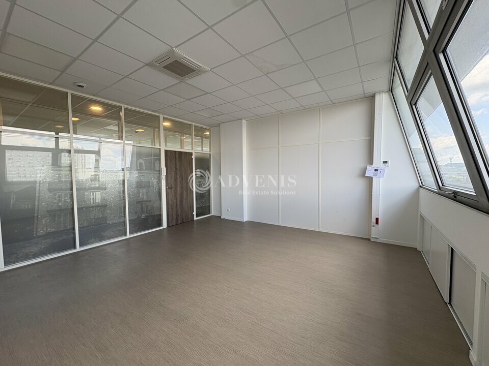 ADVENIS CONSEIL LE MANS LOCATION-BUREAUX-LE_MANS-72