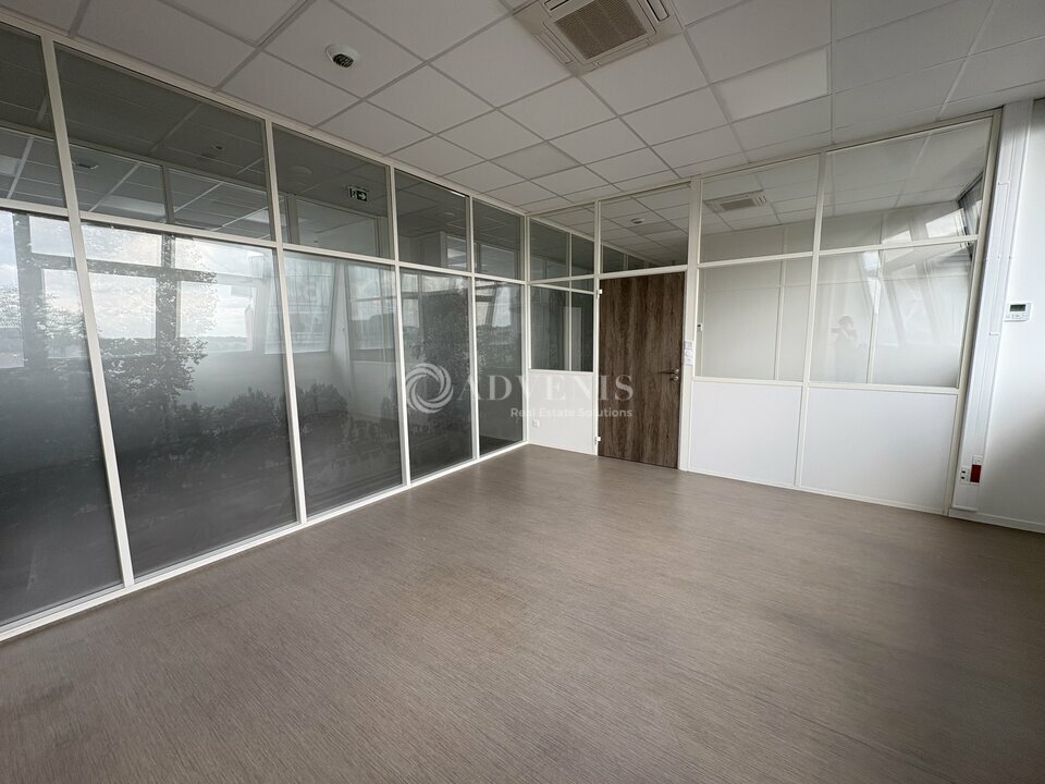 ADVENIS CONSEIL LE MANS LOCATION-BUREAUX-LE_MANS-72