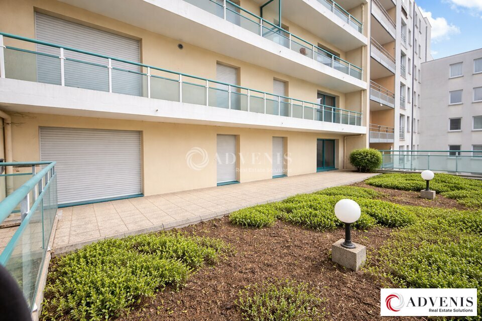 ADVENIS CONSEIL LILLE LOCATION-BUREAUX-LILLE-59