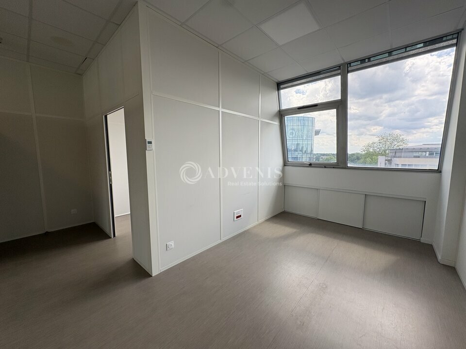 ADVENIS CONSEIL LE MANS LOCATION-BUREAUX-LE_MANS-72
