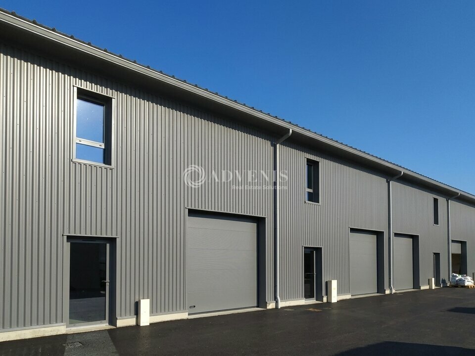 ADVENIS CONSEIL RENNES LOCATION-LOCAL D'ACTIVITE-TADEN-22