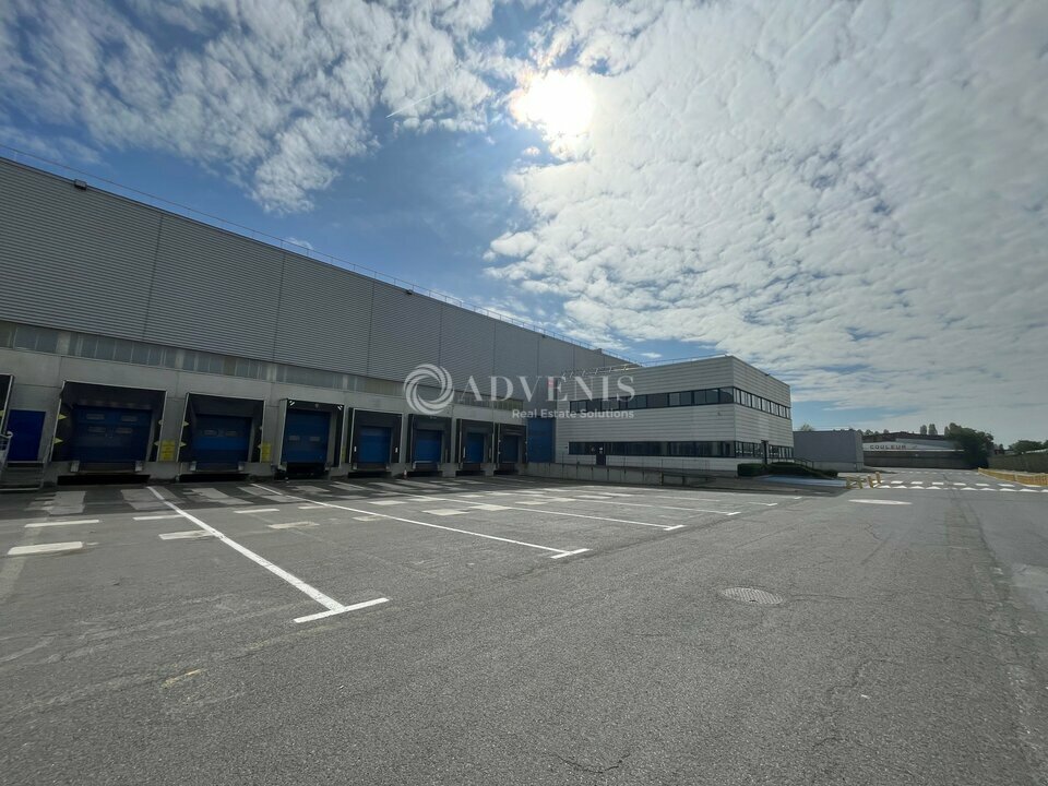 ADVENIS CONSEIL IDF EST LOCATION-ENTREPOT-BONNEUIL_SUR_MARNE-94