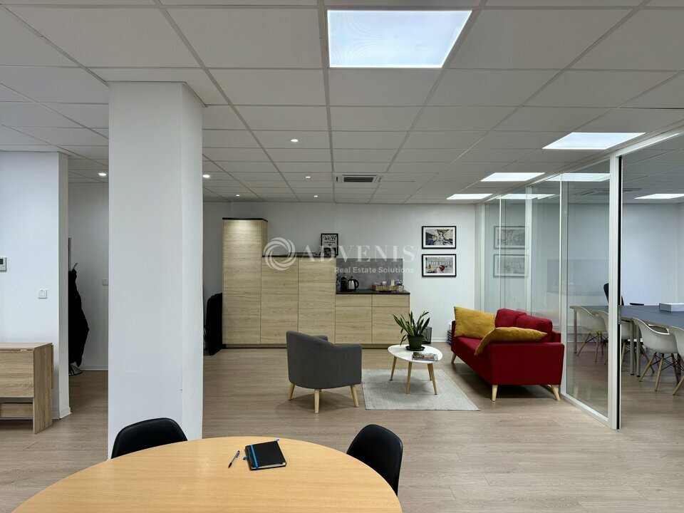 ADVENIS CONSEIL LYON LOCATION-BUREAUX-CALUIRE_ET_CUIRE-69