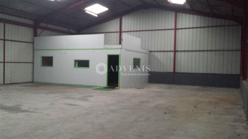 ADVENIS CONSEIL NANTES VENTE-LOCAL D'ACTIVITE-SAINTE_LUCE_SUR_LOIRE-44