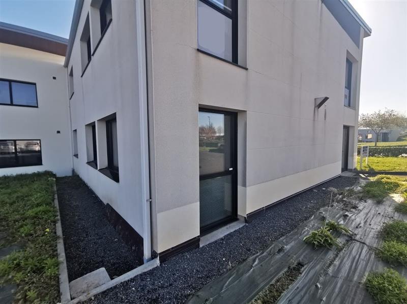 ADVENIS CONSEIL RENNES LOCATION-BUREAUX-PLOUFRAGAN-22