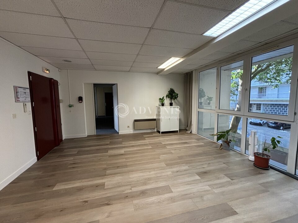 ADVENIS CONSEIL ORLEANS LOCATION-BUREAUX-ORLEANS-45