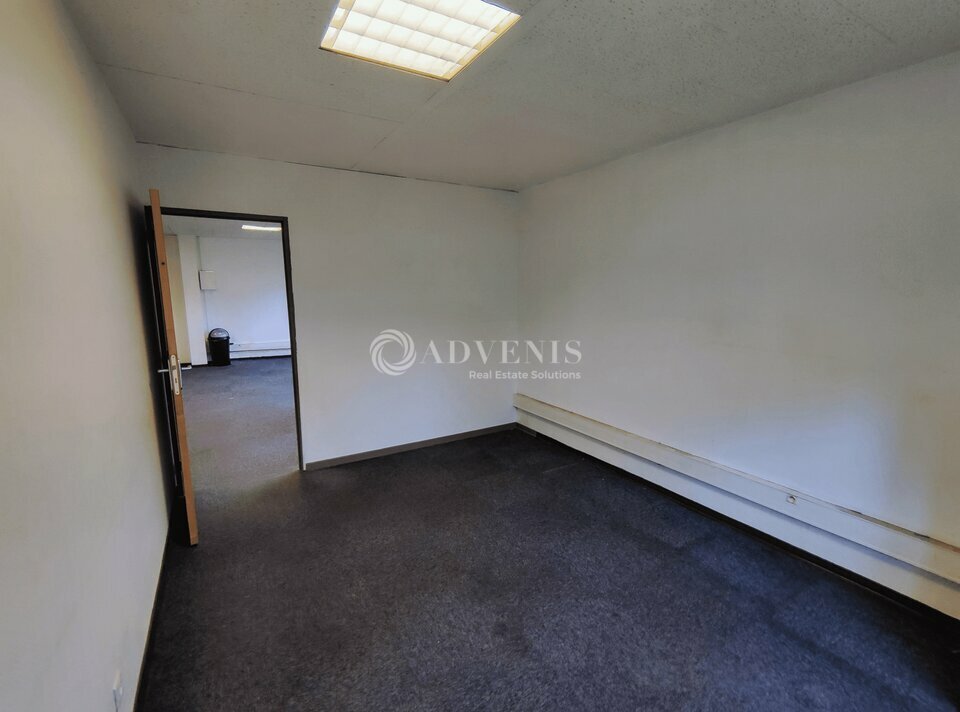 ADVENIS CONSEIL NANCY LOCATION-BUREAUX-HEILLECOURT-54