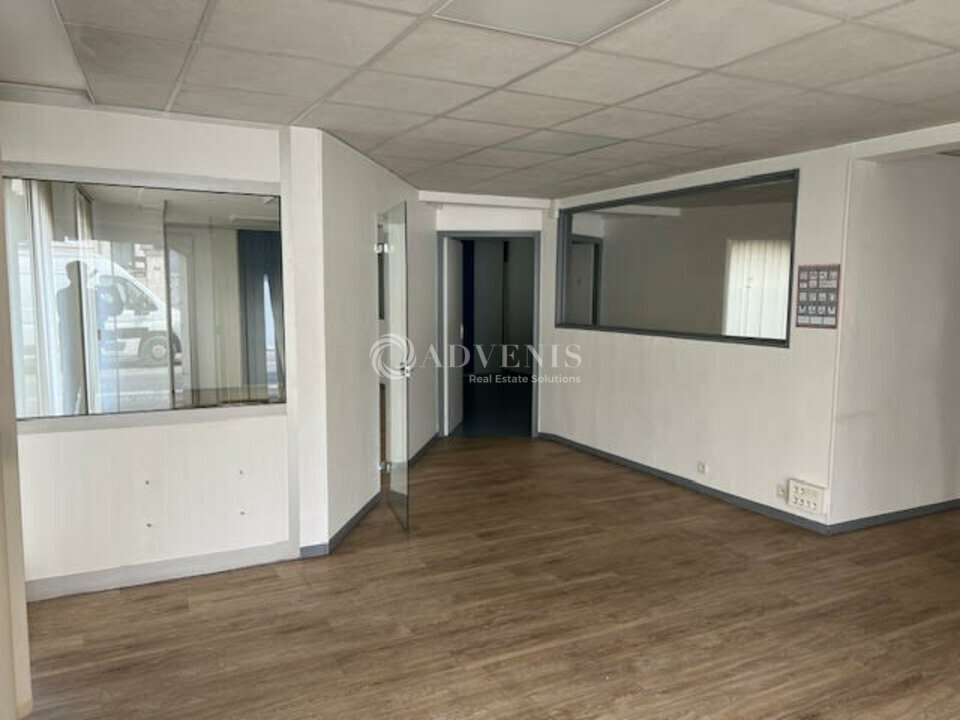 ADVENIS CONSEIL BLOIS LOCATION-LOCAL COMMERCIAL-BLOIS-41