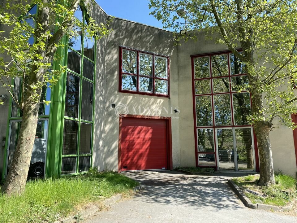 ADVENIS CONSEIL PARIS RG 92-94 LOCATION-LOCAL D'ACTIVITE-IVRY_SUR_SEINE-94