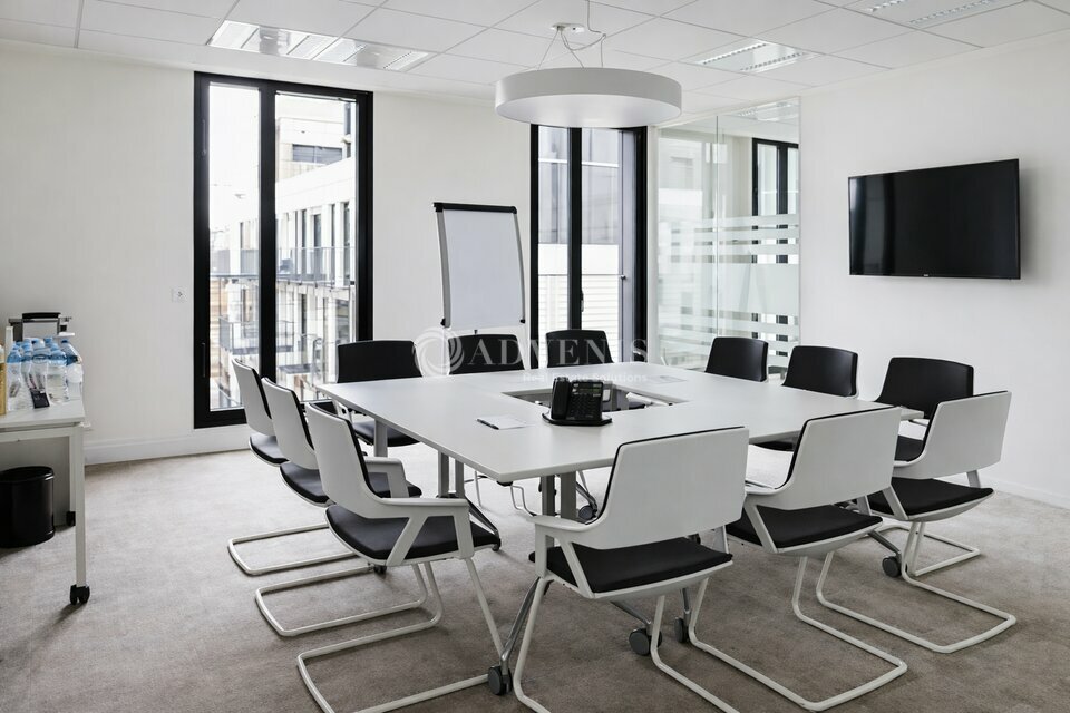 ADVENIS CONSEIL IDF EST LOCATION-COWORKING-MONTEVRAIN-77