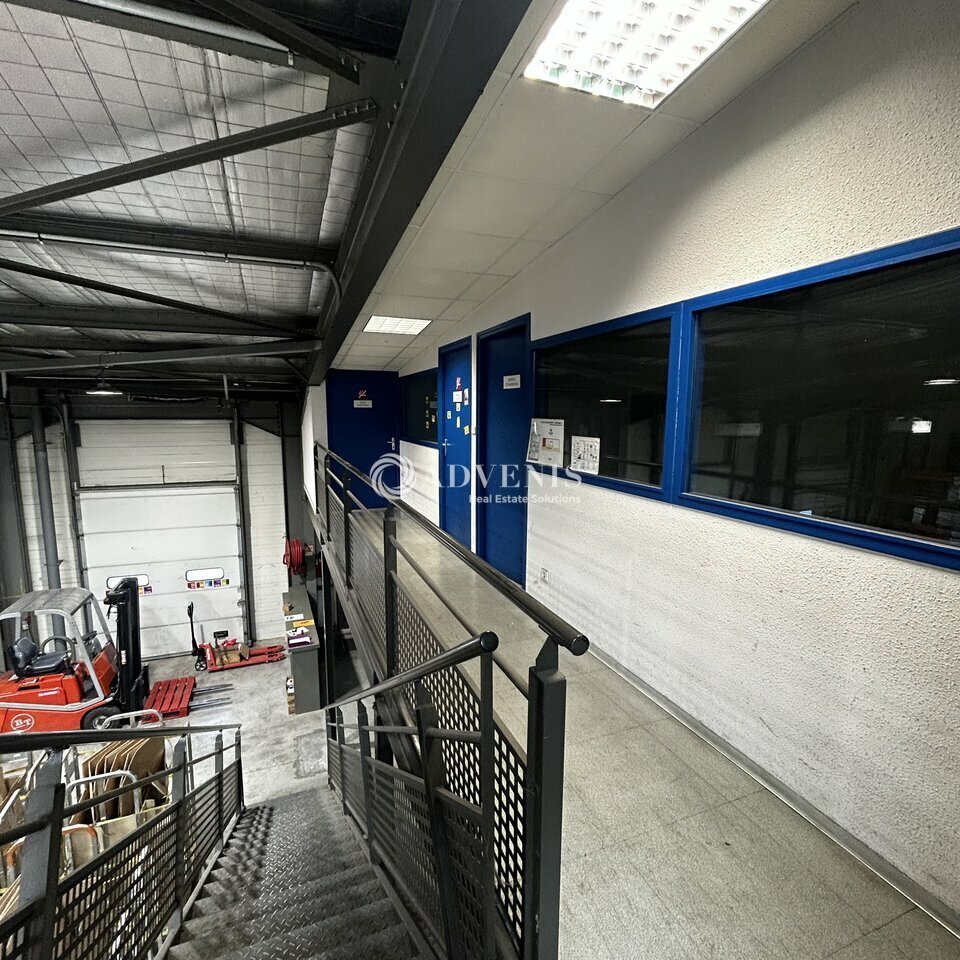 ADVENIS CONSEIL NARBONNE LOCATION-ENTREPOT-NARBONNE-11