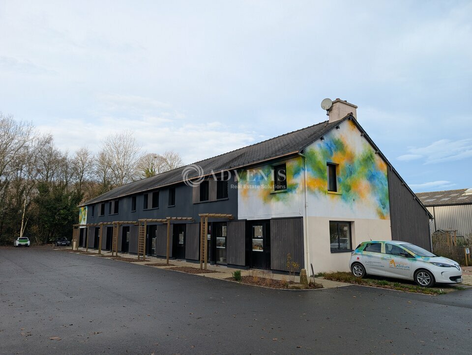 ADVENIS CONSEIL RENNES LOCATION-LOCAL D'ACTIVITE-SAINT_SAMSON_SUR_RANCE-22