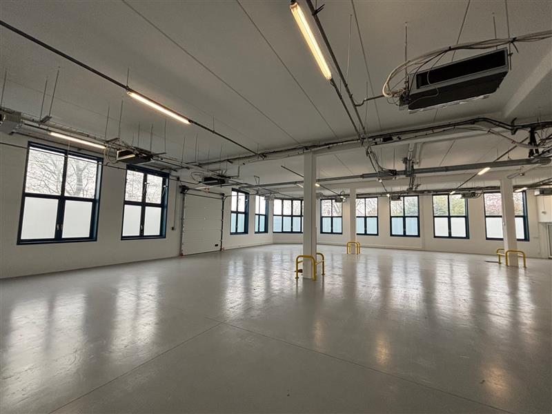 ADVENIS CONSEIL IDF EST LOCATION-LOCAL D'ACTIVITE-FRESNES-94