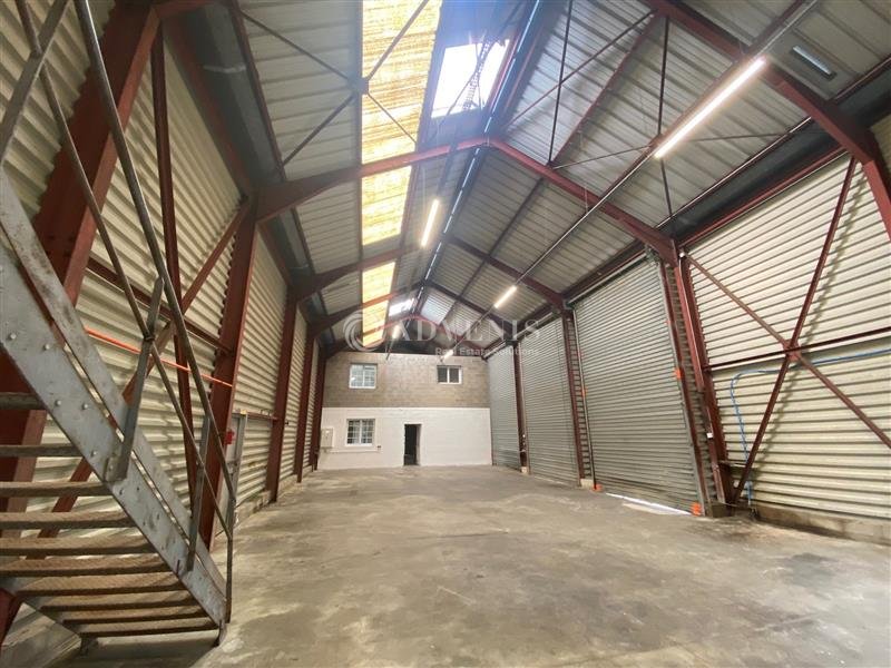 ADVENIS CONSEIL IDF EST LOCATION-TERRAIN-VILLENEUVE_LE_ROI-94