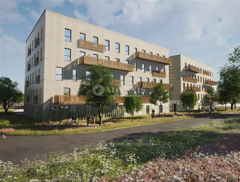 ADVENIS CONSEIL TOURS VENTE-BUREAUX-TOURS-37