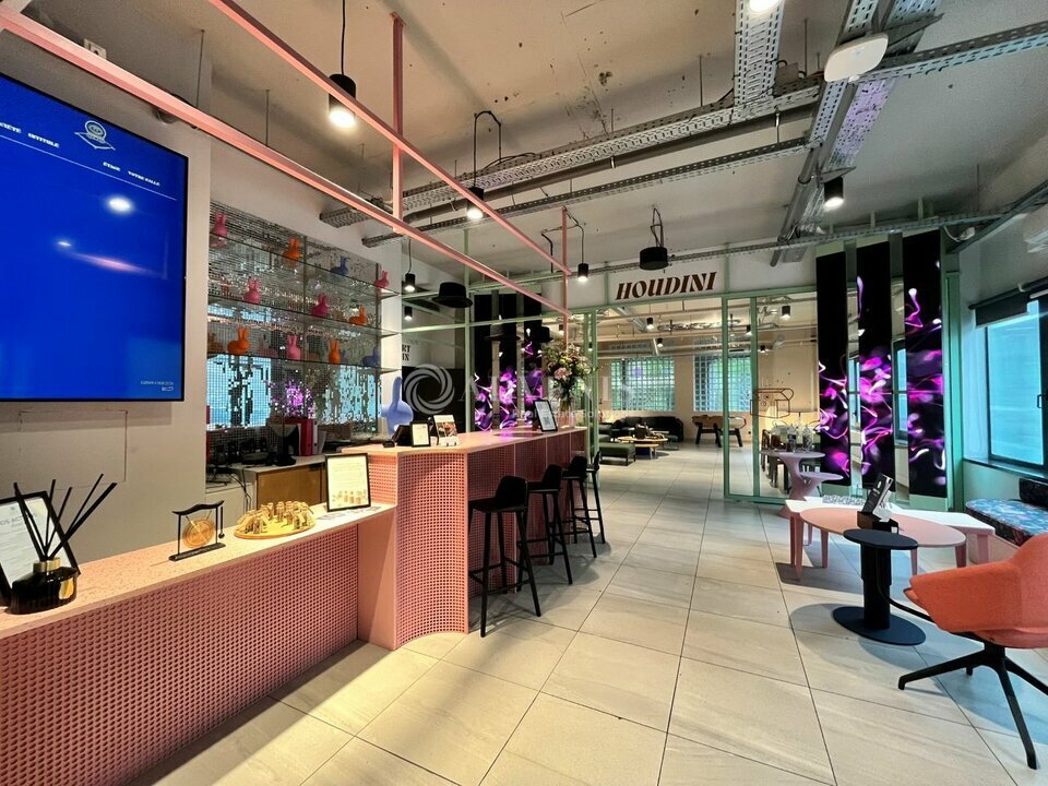 ADVENIS CONSEIL PARIS RG 92-94 LOCATION-LOCAL COMMERCIAL-SAINT-OUEN-SUR-SEINE-93