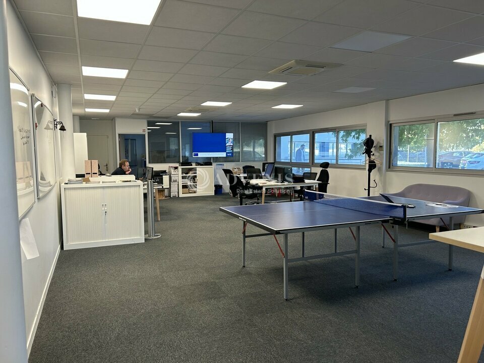 ADVENIS CONSEIL TOURS LOCATION-BUREAUX-TOURS-37