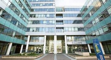 ADVENIS CONSEIL PARIS RG 92-94 LOCATION-BUREAUX-SAINT_DENIS-93