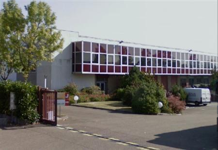ADVENIS CONSEIL IDF OUEST LOCATION-ENTREPOT-COIGNIERES-78