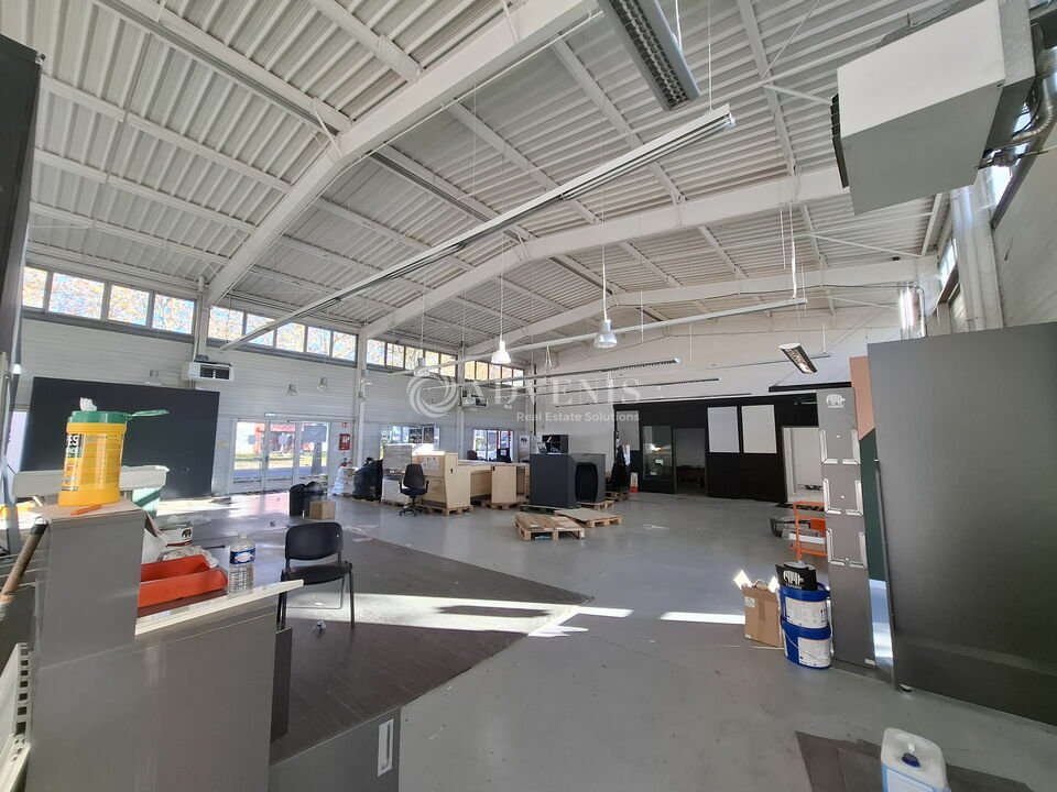 ADVENIS CONSEIL NANCY LOCATION-LOCAL COMMERCIAL-NANCY-54