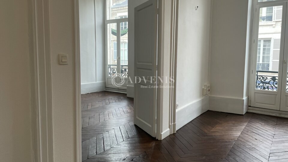 ADVENIS CONSEIL ORLEANS LOCATION-BUREAUX-ORLEANS-45