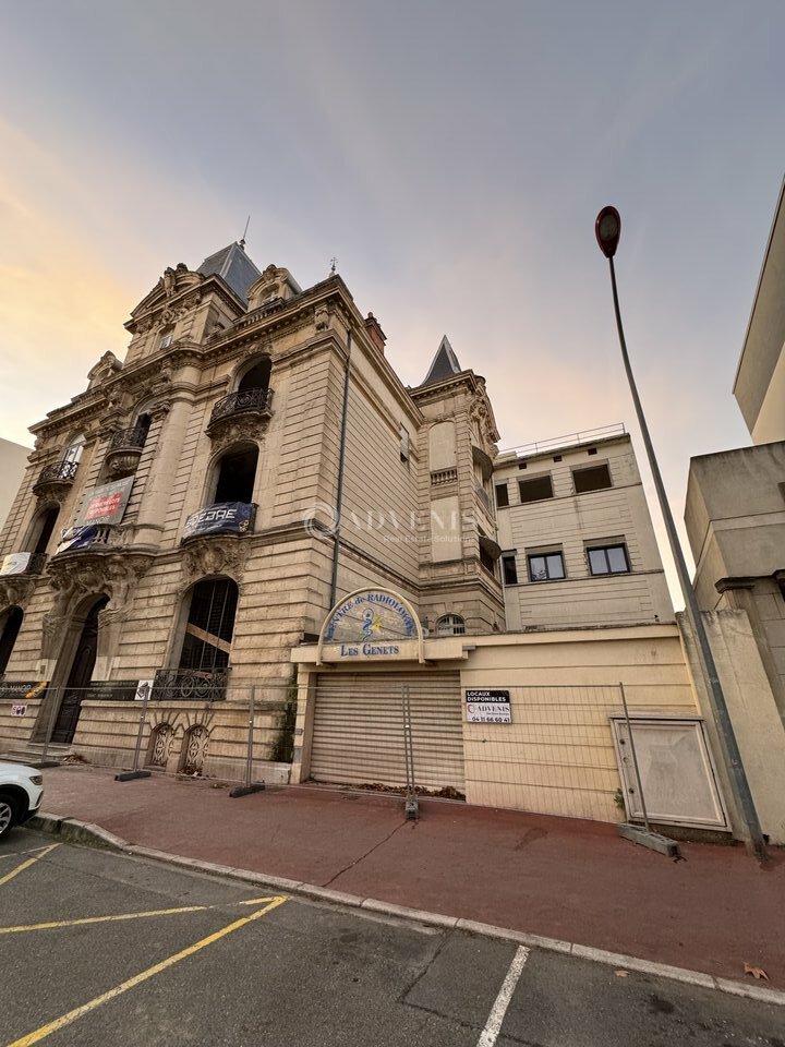 ADVENIS CONSEIL NARBONNE LOCATION-LOCAL COMMERCIAL-NARBONNE-11