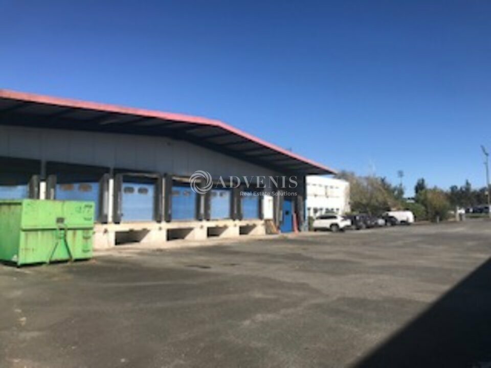 ADVENIS CONSEIL PERIGUEUX VENTE-BUREAUX-NIORT-79